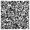 QR code with Howell Products contacts