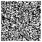 QR code with The Civic Formation Incorporated contacts