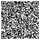 QR code with Cape Cod View Magazine contacts