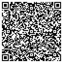 QR code with Bethel Missionary Baptist Church contacts