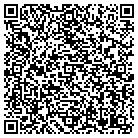 QR code with Rosenblum Howard H MD contacts