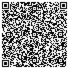 QR code with Ross R Mamola Architect contacts