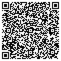 QR code with Cashflow contacts
