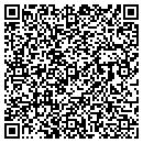 QR code with Robert Gandy contacts