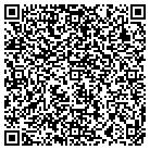 QR code with Rouse James Md Office Res contacts