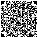 QR code with Martin J Lawlor Jr Attorney contacts