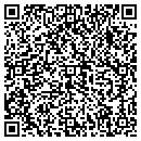 QR code with H & S Constructors contacts