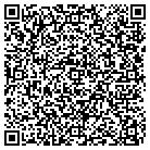 QR code with Rotondo Architectural Products LLC contacts