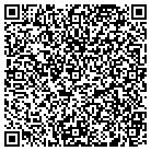 QR code with Sandra Wolf Houston Gs Trust contacts