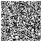 QR code with Rotwein & Blake Assoc contacts