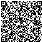 QR code with Christian Community Communications contacts
