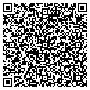 QR code with Rozema David J Aia Architect contacts