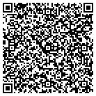 QR code with Russell H Robbins Md Res contacts