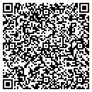 QR code with Circulation contacts