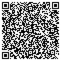 QR code with Sellers W W contacts