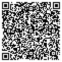 QR code with R-Squared contacts