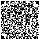 QR code with Rubinstein & Scialla contacts