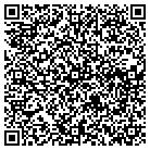 QR code with Cardinal Capital Management contacts