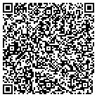 QR code with Humble Machine Works Inc contacts