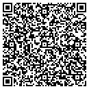 QR code with Humble Tooling CO contacts