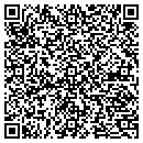 QR code with Collector's Classified contacts