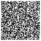 QR code with Hunter Machine Services contacts