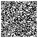 QR code with Russell Architecture contacts