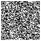QR code with Communities Benefit Group Inc contacts