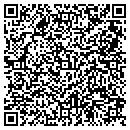 QR code with Saul Juliao Md contacts