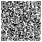 QR code with Larrys Grocery & Restaurant contacts