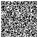 QR code with Conformity contacts