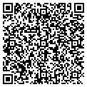 QR code with R Wanthouse Archt contacts