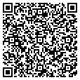QR code with Steadham contacts