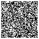 QR code with Wisla Travel Agency contacts