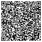 QR code with Consequence Magazine Inc contacts