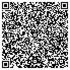QR code with Consumers Checkbook Magazine contacts