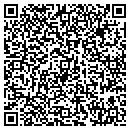 QR code with Swift Timber L L P contacts