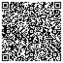 QR code with Tfs L L C contacts