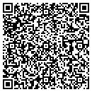 QR code with Sage Arch Pc contacts