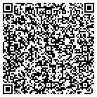 QR code with Children's Discovery Center contacts