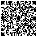 QR code with Shack R Bruce Md contacts