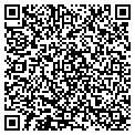 QR code with I-Mach contacts