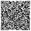 QR code with Cranberries contacts