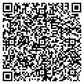 QR code with Initiative Media contacts