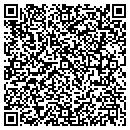 QR code with Salamone Louis contacts