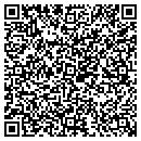 QR code with Daedalus Journal contacts