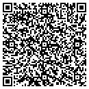 QR code with Impeller Dynamics Inc contacts