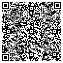 QR code with Old Gate Consulting LLC contacts