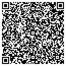 QR code with Timber Tree Service contacts