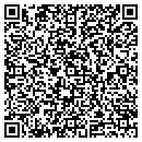 QR code with Mark Automotive Inc Waterbury contacts